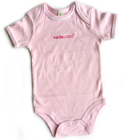 Infant Onesie