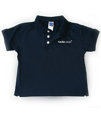 Infant Hoodie